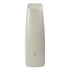 Regentonne 'Elegance' sandbeige 400 l