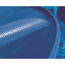 Verkleinertes Bild von Poolabdeckung blau Ø 360 cm PVC