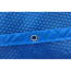 Verkleinertes Bild von Sommerabdeckplane für Pool 'KPCOV52' blau 473 X 333 cm