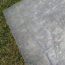 Verkleinertes Bild von Stahlwandpool 'Varadero' weiß achtform 640 x 390 x 120 cm
