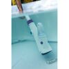 Akku-Poolsauger 'Pool & Spa Vac'