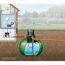Technikpaket 'Haus-Premium' Regenwassernutzung