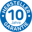 Regentonne Herkules grün 4800 l 3 Stück