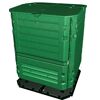 Bodengitter für Komposter 'Thermo-King'/'Eco-King' 400 Liter