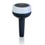 Schwimmendes digitales Poolthermometer von Gre