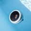 Verkleinertes Bild von Pool-Thermometer digital schwimmend 11 x 9 x 22 cm