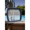 Poolkescher der Marke Gre