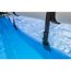 Pool-Planenaufroller