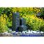 Gartenbrunnen 'Modena' 43 W