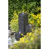 Gartenbrunnen 'Taranto' 35 W