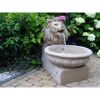 Terrassenbrunnen 'Basel' 7,5 W