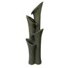 Wasserspiel 'Montreux' 350 l/h