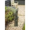 Wasserspiel 'Montreux' 350 l/h