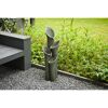 Wasserspiel 'Montreux' 350 l/h