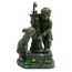 Wasserspiel 'Atlanta' 5 W