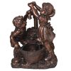Wasserspiel 'Memphis' 350 l/h