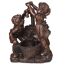 Wasserspiel 'Memphis' 350 l/h
