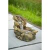 Wasserspiel Aspen AcquaArte
