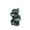 Wasserspiel 'Vernier' 78 cm