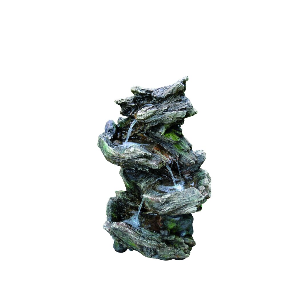 Wasserspiel 'Vernier' 78 cm