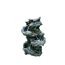 Wasserspiel 'Vernier' 78 cm