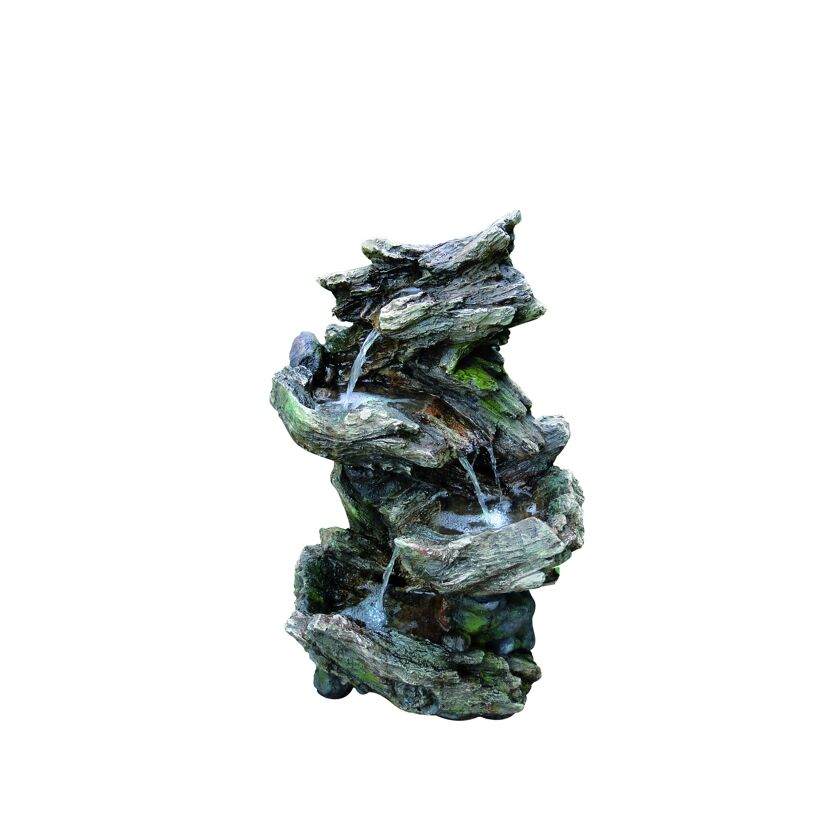 Wasserspiel 'Vernier' 78 cm