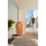 Regentonne 'Classic-Line' terrakotta 300 l mit Hahn
