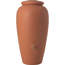 Regentonne 'Classic-Line' terrakottafarben 500 l