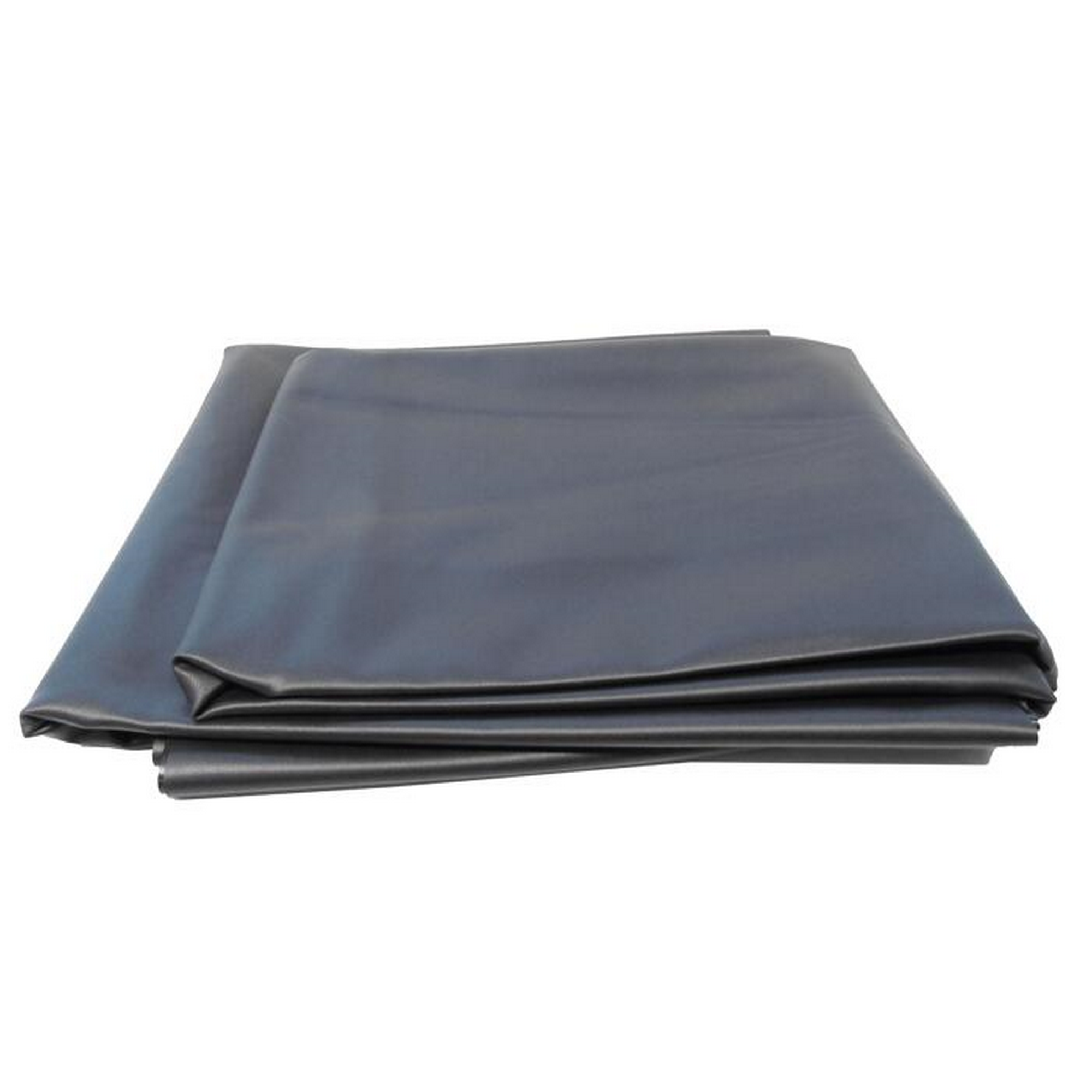 Teichfolie 'AquaLiner' PVC 600 x 400 cm