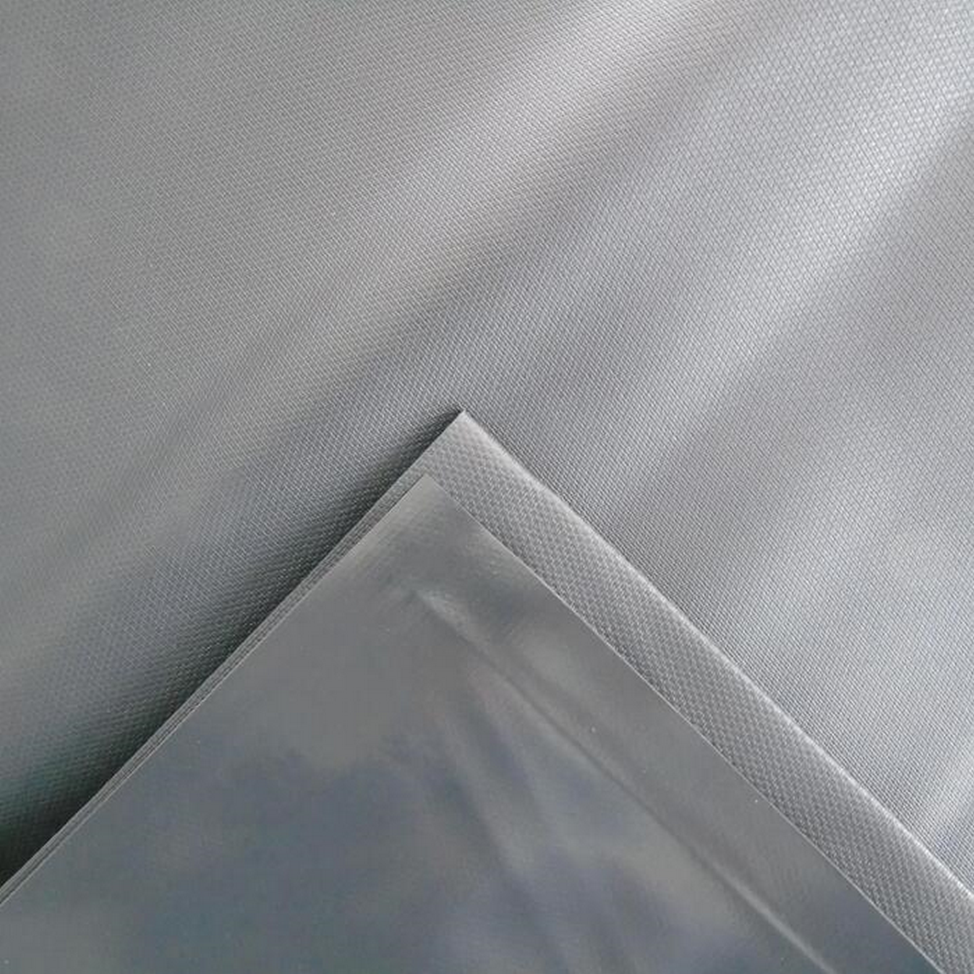 Teichfolie 'AquaLiner' PVC 600 x 400 cm