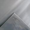 Teichfolie 'AquaLiner' PVC 600 x 400 cm