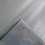 Teichfolie 'AquaLiner' PVC 600 x 400 cm