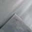 Verkleinertes Bild von Teichfolie 'AquaLiner' PVC 600 x 500 cm