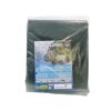 AquaLiner PVC-Teichfolie in der Verpackung