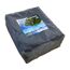 EPDM-Teichfolie AquaFlexiliner in Folienverpackung