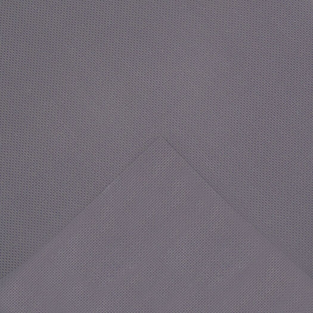 Graue Plane AquaFlexilinder