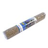 Steinfolie Classic, 0,6 x 1,5 m, in Plastikfolie