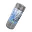Graue Steinfolie Classic, Rolle 0,4 x 5 m