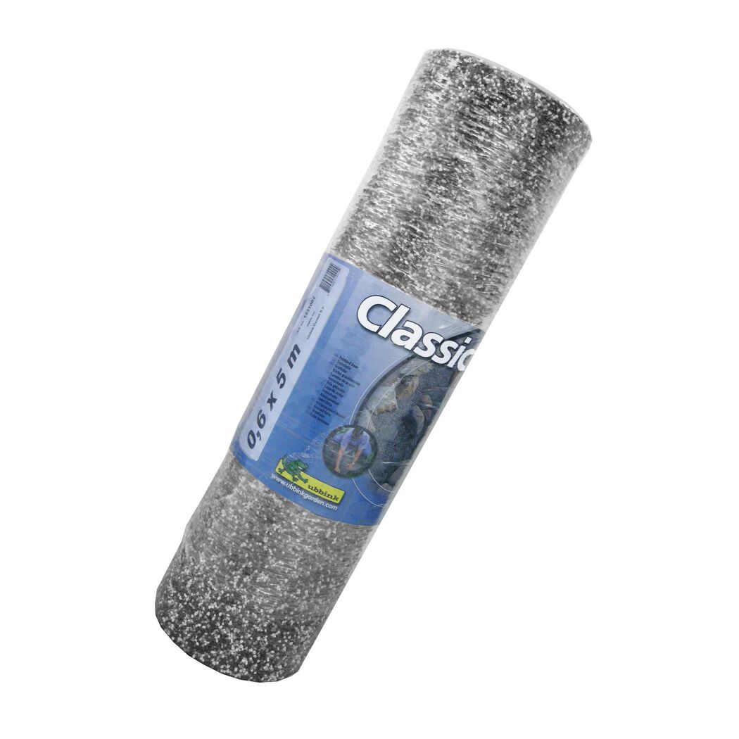 Gerollte Steinfolie Classic von Ubbink