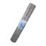 Gerollte Steinfolie Classic, 1 x 5 m