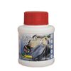 FoliColl PVC-Kleber 250 ml Flasche