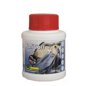 PVC-Kleber 'FoliColl' 250 ml