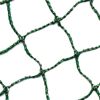 Teichnetz 'PondNet' 3 x 4 m
