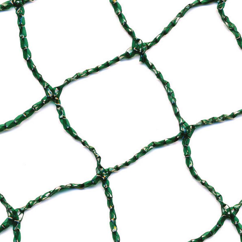 Teichnetz 'PondNet' 3 x 4 m