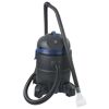 Nass- und Trockensauger VacuProCelaner Maxi