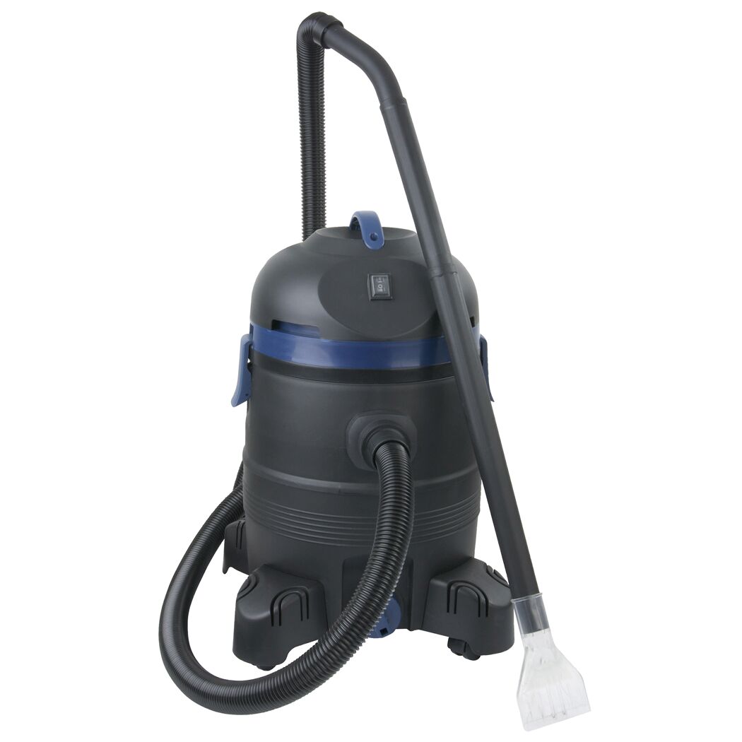 Nass- und Trockensauger VacuProCelaner Maxi
