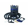 Nass-/Trockensauger VacuProCleaner Maxi mit Zubehör
