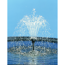 Verkleinertes Bild von Springbrunnenpumpe 'Elimax 500' 11 W