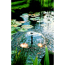 Verkleinertes Bild von Springbrunnenpumpe 'Elimax 1500' 20 W