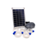 Verkleinertes Bild von Solar-Belüftungspumpe 'Air Solar 600' 10 W